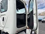 Used 2019 Freightliner Cascadia Detroit DD13 Semi Truck for sale #228167 - photo 12