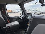 Used 2019 Freightliner Cascadia Detroit DD13 Semi Truck for sale #228167 - photo 14