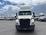 Used 2019 Freightliner Cascadia Detroit DD13 Semi Truck for sale #228167 - photo 2