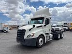 Used 2019 Freightliner Cascadia Detroit DD13 Semi Truck for sale #228167 - photo 3
