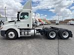 Used 2019 Freightliner Cascadia Detroit DD13 Semi Truck for sale #228167 - photo 4