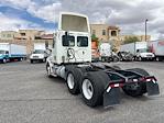 Used 2019 Freightliner Cascadia Detroit DD13 Semi Truck for sale #228167 - photo 5