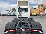 Used 2019 Freightliner Cascadia Detroit DD13 Semi Truck for sale #228167 - photo 6