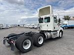 Used 2019 Freightliner Cascadia Detroit DD13 Semi Truck for sale #228167 - photo 7