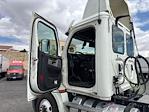 Used 2019 Freightliner Cascadia Detroit DD13 Semi Truck for sale #228167 - photo 9