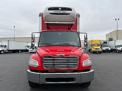 Used 2019 Freightliner M2 106 - photo 1