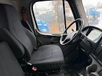 Used 2019 Freightliner M2 106 Conventional Cab Flatbed Truck for sale #228208 - photo 16
