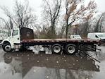 Used 2019 Freightliner M2 106 Conventional Cab Flatbed Truck for sale #228208 - photo 4