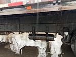 Used 2019 Freightliner M2 106 Conventional Cab Flatbed Truck for sale #228208 - photo 5