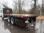 Used 2019 Freightliner M2 106 Conventional Cab Flatbed Truck for sale #228208 - photo 6