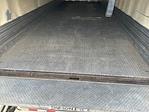 Used 2019 Hino 338 Refrigerated Body with Liftgate for sale #228220 - photo 10