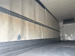 Used 2019 Hino 338 Refrigerated Body with Liftgate for sale #228220 - photo 11