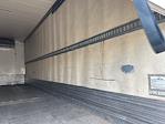 Used 2019 Hino 338 Refrigerated Body with Liftgate for sale #228220 - photo 12