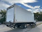 Used 2019 Hino 338 Refrigerated Body with Liftgate for sale #228220 - photo 13