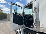 Used 2019 Hino 338 Refrigerated Body with Liftgate for sale #228220 - photo 16