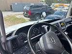 Used 2019 Hino 338 Refrigerated Body with Liftgate for sale #228220 - photo 18