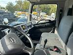 Used 2019 Hino 338 Refrigerated Body with Liftgate for sale #228220 - photo 19