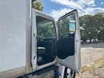 Used 2019 Hino 338 Refrigerated Body with Liftgate for sale #228220 - photo 20