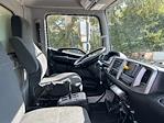 Used 2019 Hino 338 Refrigerated Body with Liftgate for sale #228220 - photo 22