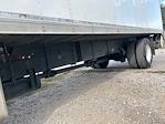 Used 2019 Hino 338 Refrigerated Body with Liftgate for sale #228220 - photo 5