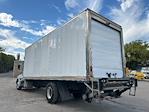 Used 2019 Hino 338 Refrigerated Body with Liftgate for sale #228220 - photo 6