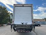 Used 2019 Hino 338 Refrigerated Body with Liftgate for sale #228220 - photo 7