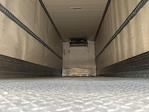 Used 2019 Hino 338 Refrigerated Body with Liftgate for sale #228220 - photo 8