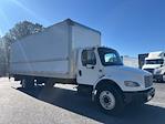 Used 2019 Freightliner M2 106 Conventional Cab Box Truck with Liftgate for sale #228239 - photo 1