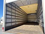 Used 2019 Freightliner M2 106 Conventional Cab Box Truck with Liftgate for sale #228239 - photo 11