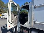 Used 2019 Freightliner M2 106 Conventional Cab Box Truck with Liftgate for sale #228239 - photo 16
