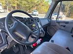 Used 2019 Freightliner M2 106 Conventional Cab Box Truck with Liftgate for sale #228239 - photo 17