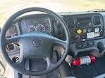 Used 2019 Freightliner M2 106 Conventional Cab Box Truck with Liftgate for sale #228239 - photo 18