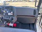 Used 2019 Freightliner M2 106 Conventional Cab Box Truck with Liftgate for sale #228239 - photo 20
