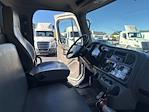 Used 2019 Freightliner M2 106 Conventional Cab Box Truck with Liftgate for sale #228239 - photo 21