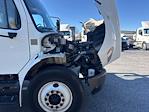 Used 2019 Freightliner M2 106 Conventional Cab Box Truck with Liftgate for sale #228239 - photo 22
