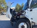 Used 2019 Freightliner M2 106 Conventional Cab Box Truck with Liftgate for sale #228239 - photo 23