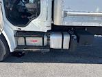 Used 2019 Freightliner M2 106 Conventional Cab Box Truck with Liftgate for sale #228239 - photo 24