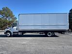 Used 2019 Freightliner M2 106 Conventional Cab Box Truck with Liftgate for sale #228239 - photo 4
