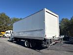 Used 2019 Freightliner M2 106 Conventional Cab Box Truck with Liftgate for sale #228239 - photo 6