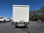 Used 2019 Freightliner M2 106 Conventional Cab Box Truck with Liftgate for sale #228239 - photo 7