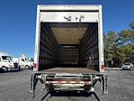 Used 2019 Freightliner M2 106 Conventional Cab Box Truck with Liftgate for sale #228239 - photo 8