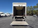 Used 2019 Freightliner M2 106 Conventional Cab Box Truck with Liftgate for sale #228239 - photo 9