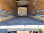 Used 2019 Freightliner M2 106 Conventional Cab Box Truck with Liftgate for sale #228254 - photo 10