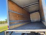 Used 2019 Freightliner M2 106 Conventional Cab Box Truck with Liftgate for sale #228254 - photo 11