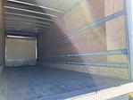 Used 2019 Freightliner M2 106 Conventional Cab Box Truck with Liftgate for sale #228254 - photo 12