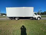 Used 2019 Freightliner M2 106 Conventional Cab Box Truck with Liftgate for sale #228254 - photo 15