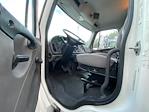Used 2019 Freightliner M2 106 Conventional Cab Box Truck with Liftgate for sale #228254 - photo 16