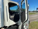 Used 2019 Freightliner M2 106 Conventional Cab Box Truck with Liftgate for sale #228254 - photo 20