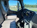 Used 2019 Freightliner M2 106 Conventional Cab Box Truck with Liftgate for sale #228254 - photo 22