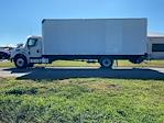Used 2019 Freightliner M2 106 Conventional Cab Box Truck with Liftgate for sale #228254 - photo 4